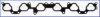 TOYOT 1717766030 Gasket, intake manifold